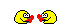 Boxen Smilies (18) Smiley – Boxen